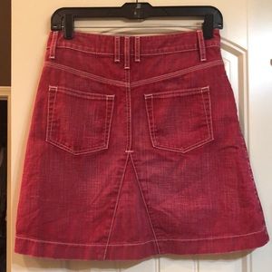 Boden Skirt